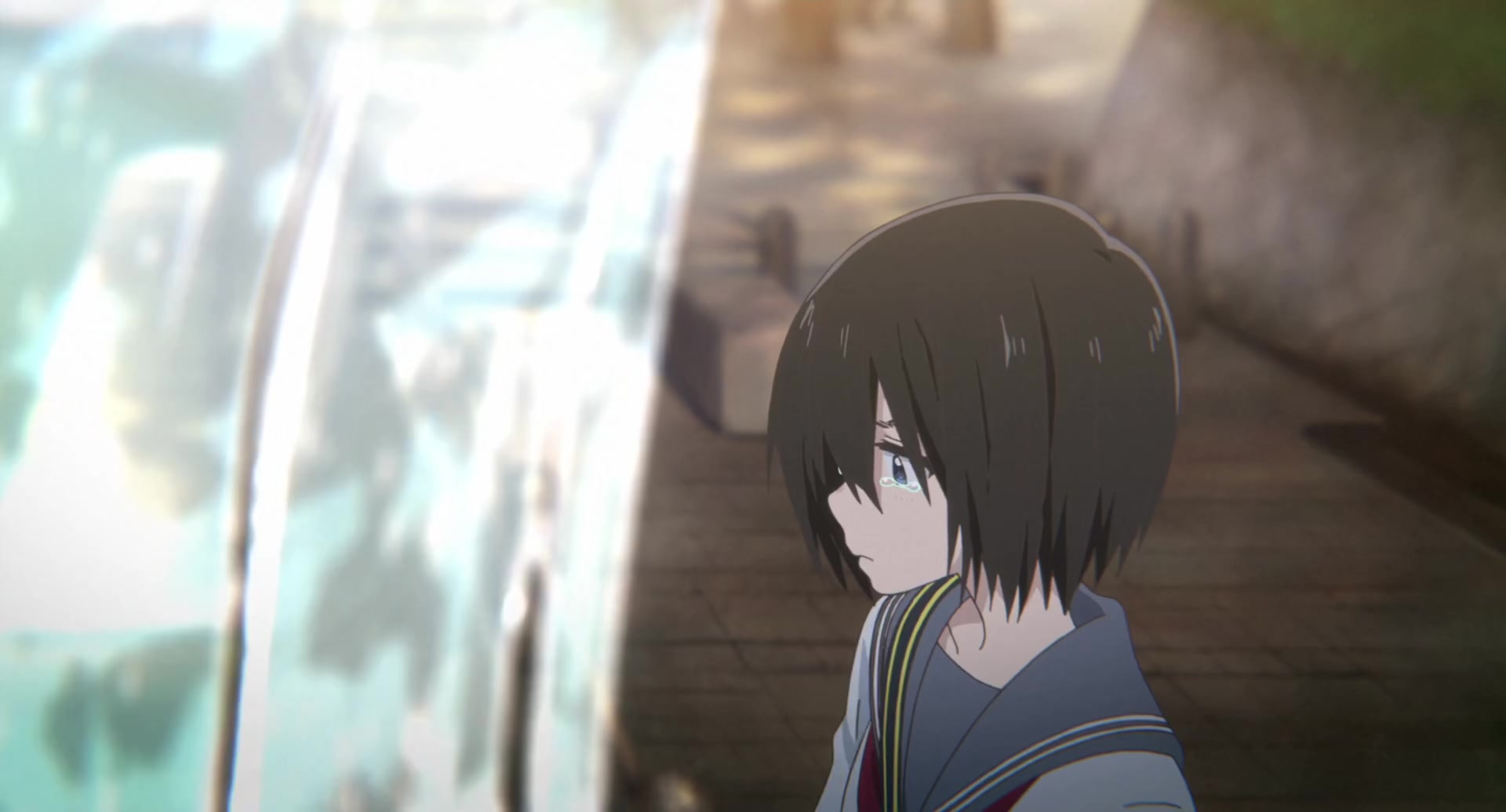 [Tsukyio Editing Resources] A Silent Voice Movie - 0711.mp4